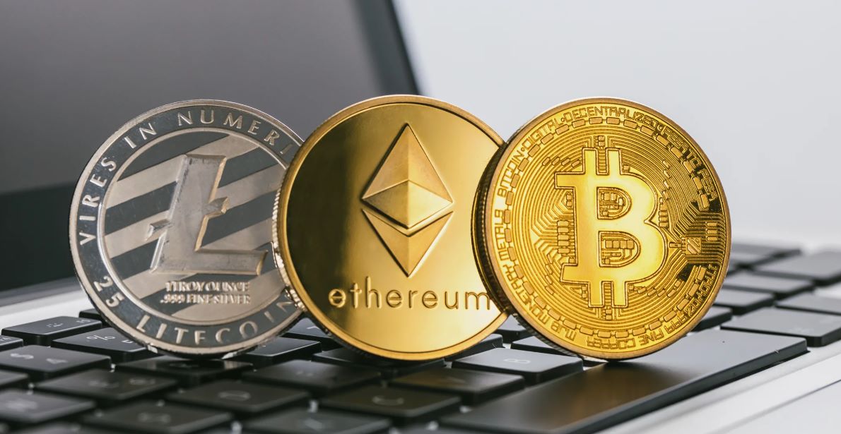 Взлом века: хакеры унесли $1,4 млрд с Bybit
