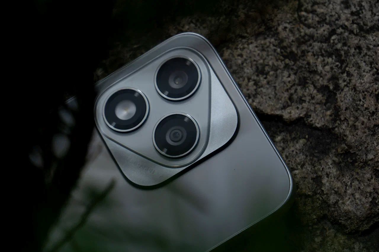 HONOR выкатывает скидки в Беларуси: смартфоны, планшеты и часы по приятным ценам