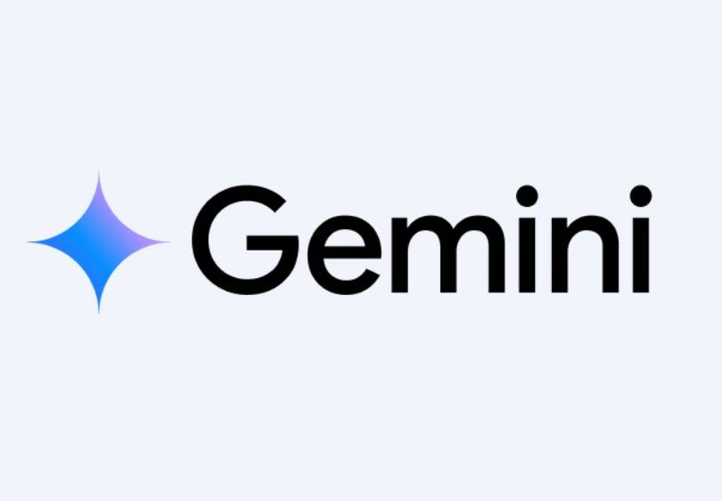 Gemini на подходе: Google заменит Assistant в часах, авто, планшетах и даже наушниках