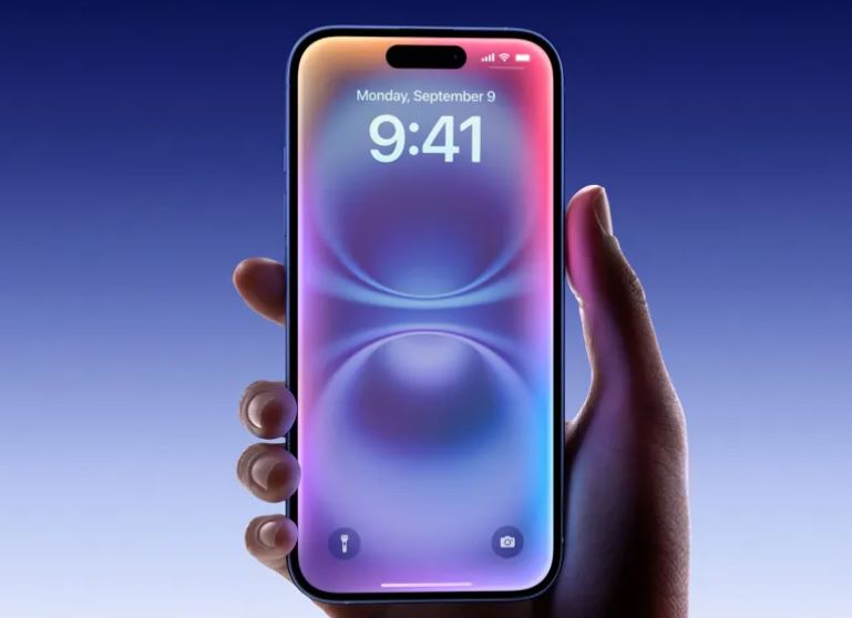 iOS 18.4: Apple теперь сама решает, какие уведомления тебе важны