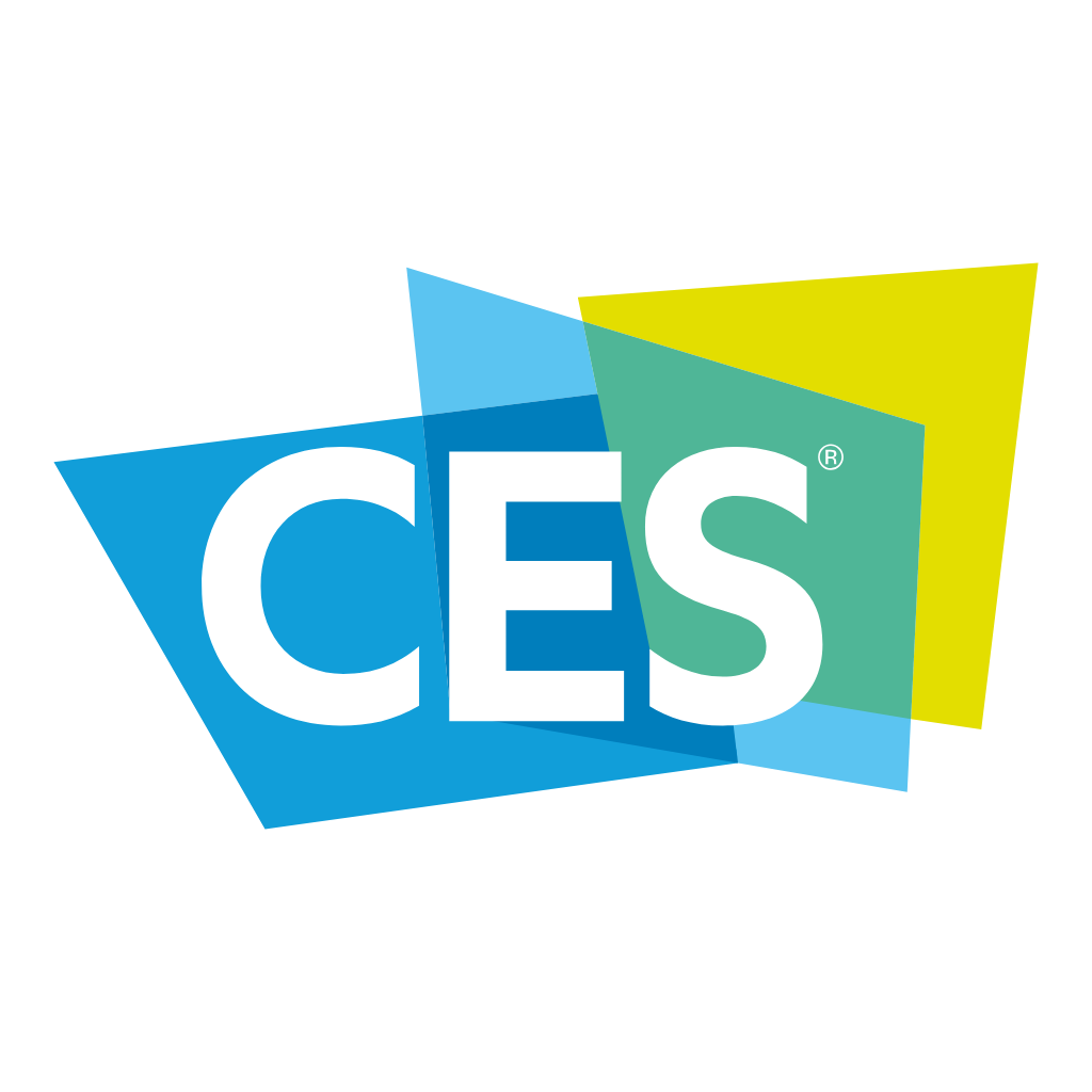 CES 2025: 10 технологий, от которых челюсть на полу