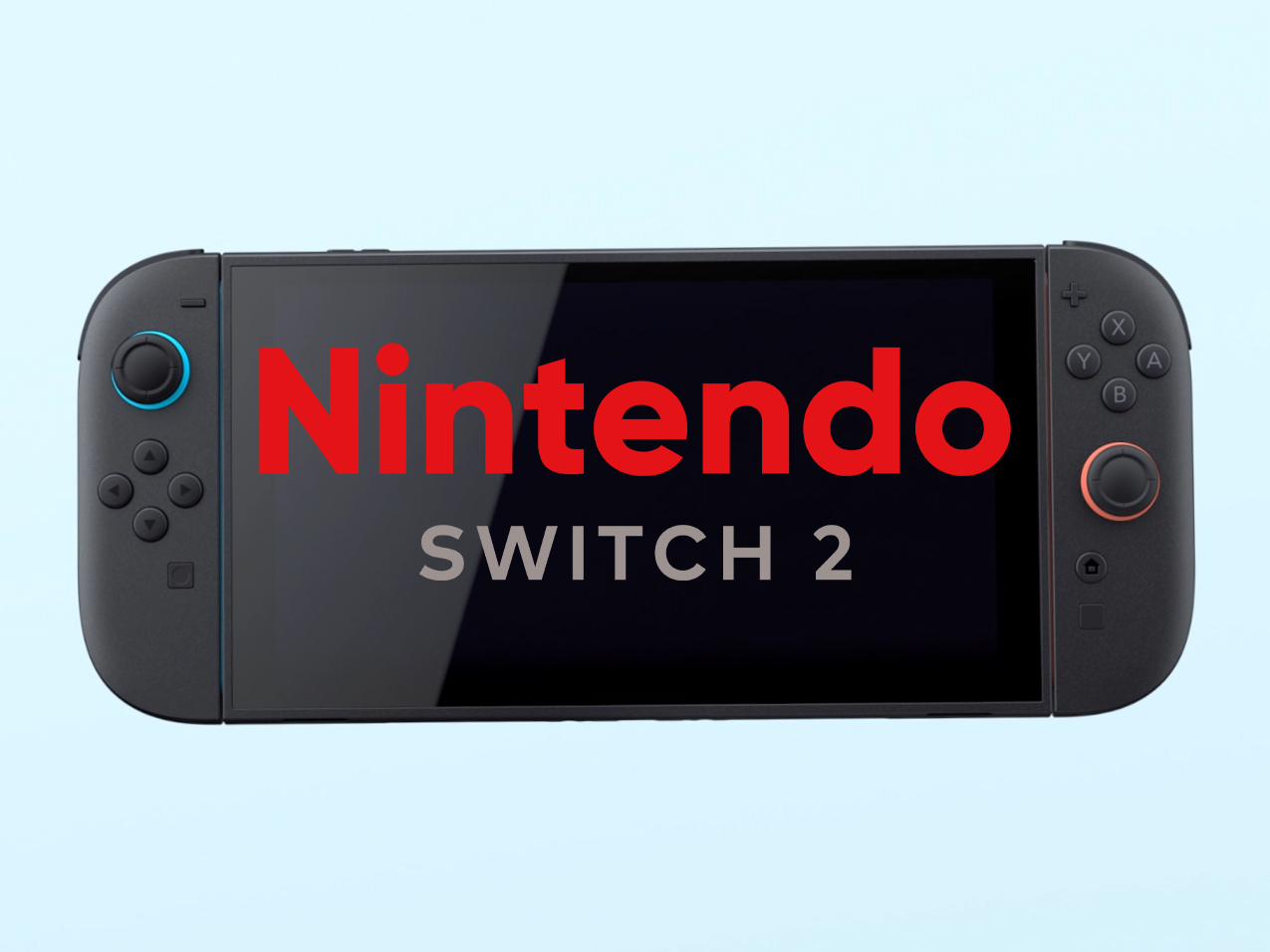  Nintendo Switch 2: предзаказ, цены и всё, что нужно знать!