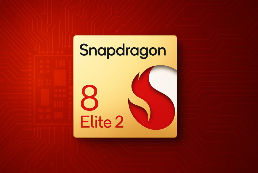 Qualcomm возвращает Snapdragon 8 Gen 5. Теперь Gen и Elite будут жить вместе?
