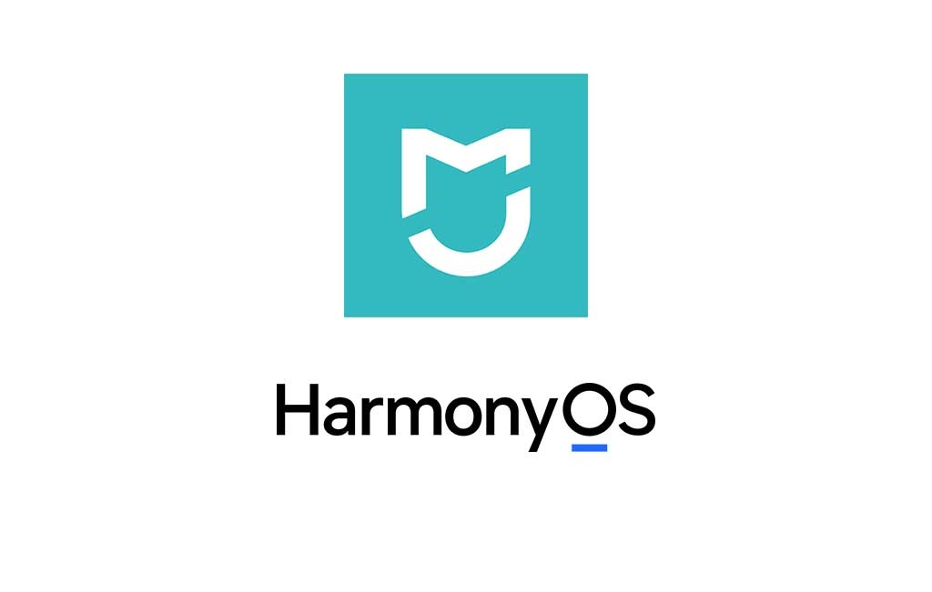 Xiaomi готовит нативную версию приложения для умного дома под HarmonyOS