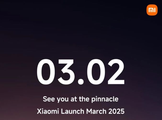Xiaomi 15 Ultra: глобальный запуск 2 марта – стоит ли ждать?