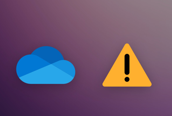 Microsoft снова откладывает обязательное резервное копирование в OneDrive