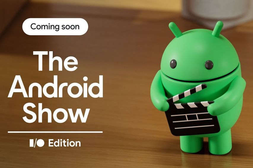 Google покажет Android 16 до Google I/O 2025 — впервые настолько рано