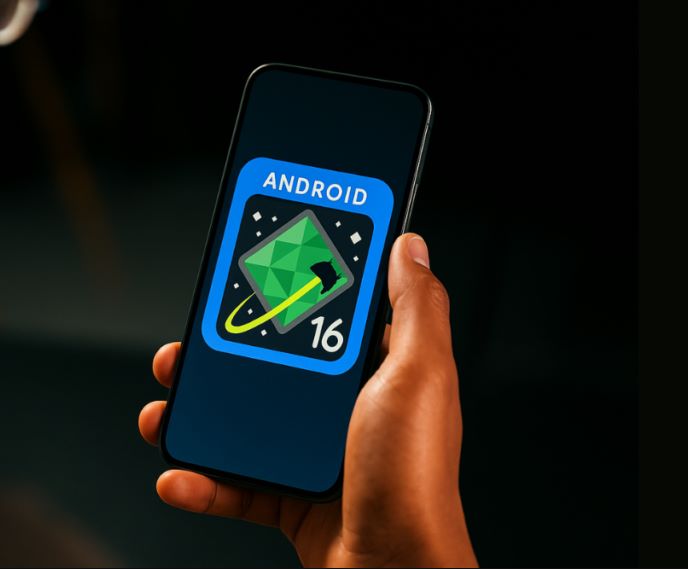 Android 16 — что нового, когда выйдет и какие смартфоны получат обновление