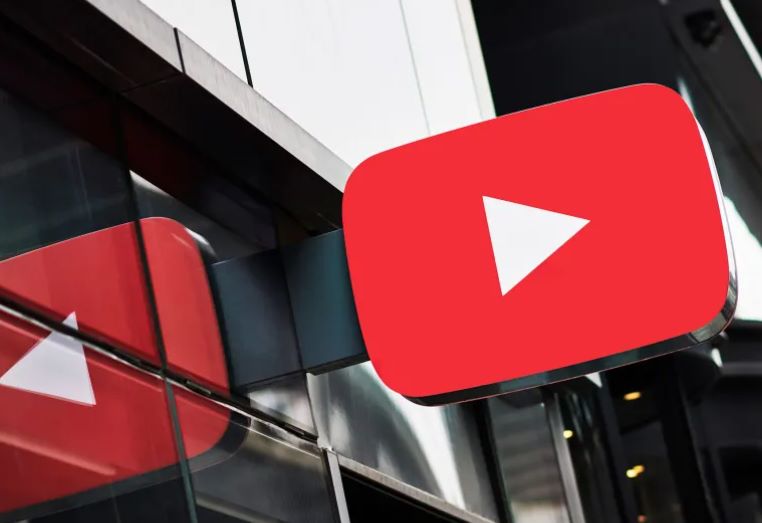 YouTube обновляет ТВ-приложение, запускает AI-радио и расширяет Multiview — что нового