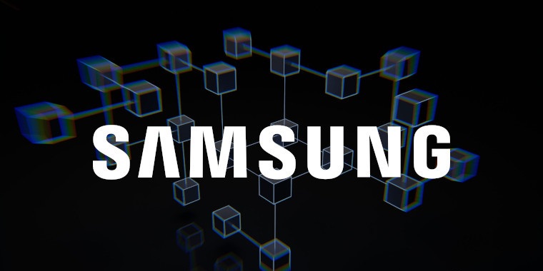 Samsung возвращается на Computex после 13-летнего перерыва!