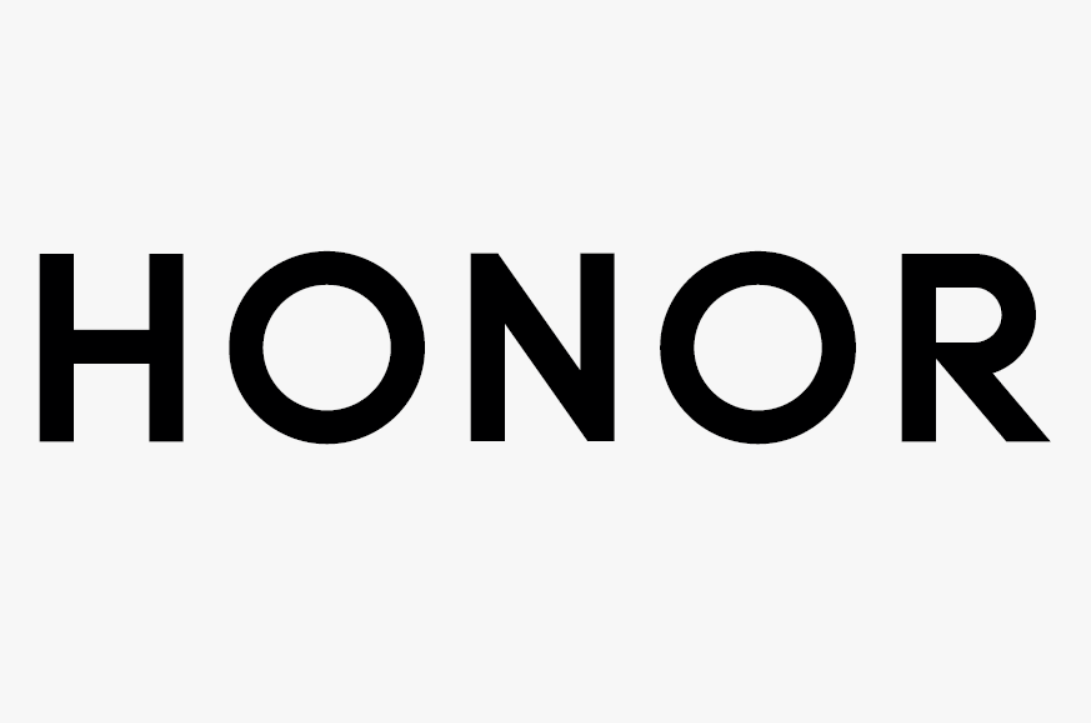 Honor: от "вчерашней Huawei" до завтрашнего лидера?