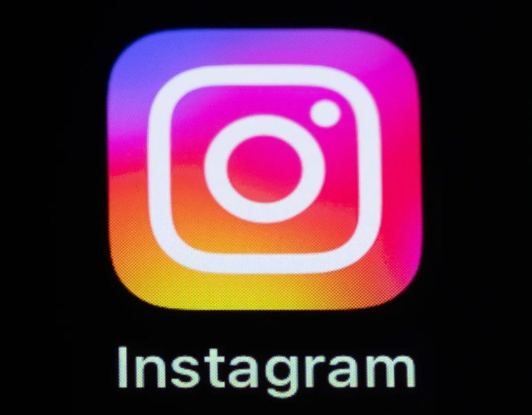 Instagram признал: у нас с поиском всё плохо. Но скоро станет чуть лучше (надеемся)